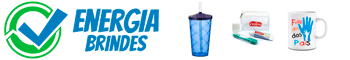 Brindes - Brindes Personalizados