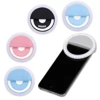 Acessório para celular Personalizado Acessório para celular Personalizado
