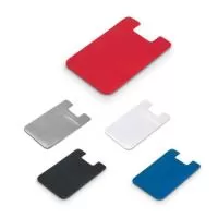 Acessório para celular Personalizado