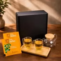 Acessório para crachá Personalizado