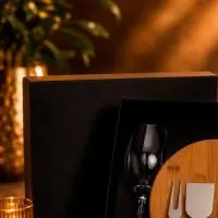 Acessórios para Painel Canaletados Personalizados