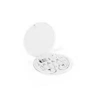 product-thumbnail