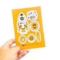 product-thumbnail