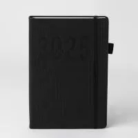 Agenda Personalizada