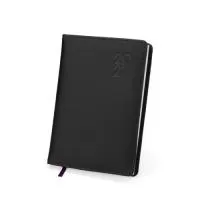 Agenda Personalizada