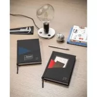 Agenda Personalizada