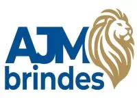 Ajm Brindes