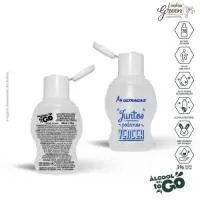 product-thumbnail