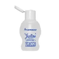 Álcool em gel Personalizado Álcool em gel Personalizado