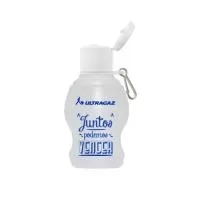 Álcool em gel Personalizado Álcool em gel Personalizado