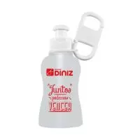Álcool em gel Personalizado Álcool em gel Personalizado