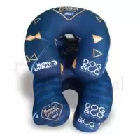Almofada de pescoço Personalizada