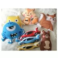 product-thumbnail