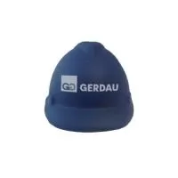 Antiestresse Personalizado