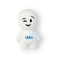 Antiestresse Personalizado