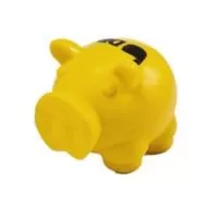 Antiestresse Personalizado