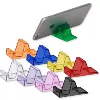 product-thumbnail