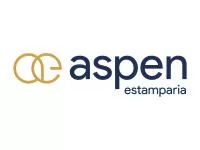 Aspen Estamparia