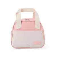 Banqueta com bolsa térmica Personalizada Banqueta com bolsa térmica Personalizada