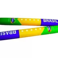 bateco inflaveis Personalizado