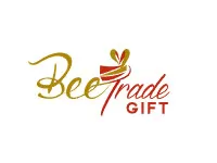 Beetrade Brindes Beetrade Brindes