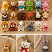 product-thumbnail