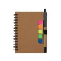 Bloco Anotações Personalizado Bloco Anotações Personalizado