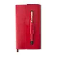 Bloco Anotações Personalizado Bloco Anotações Personalizado
