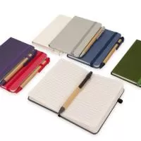 Bloco Anotações Personalizado