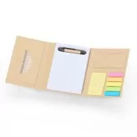 Bloco Anotações Personalizado