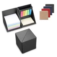 Bloco Anotações Personalizado