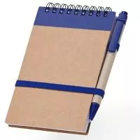 Bloco Anotações Personalizado Bloco Anotações Personalizado