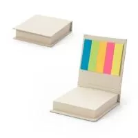 Bloco Anotações Personalizado