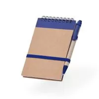 Bloco ecológico Personalizado Bloco ecológico Personalizado