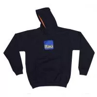 Blusão Personalizado
