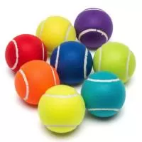 product-thumbnail