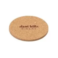 Bolacha para chopp Personalizada