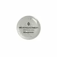 bolsa de gel Personalizada