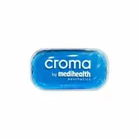 bolsa de gel Personalizada