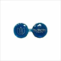 bolsa de gel Personalizada