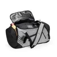 Bolsa de viagem Personalizada