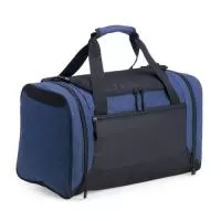 Bolsa Esportiva Personalizada