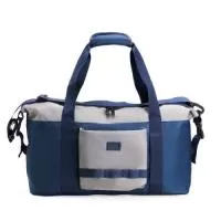Bolsa Esportiva Personalizada Bolsa Esportiva Personalizada