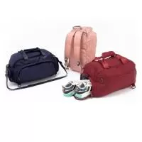 Bolsa Esportiva Personalizada Bolsa Esportiva Personalizada
