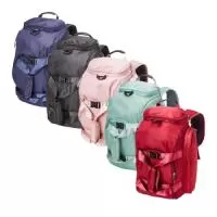 Bolsa Esportiva Personalizada Bolsa Esportiva Personalizada