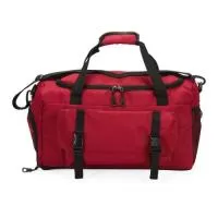 Bolsa Esportiva Personalizada Bolsa Esportiva Personalizada