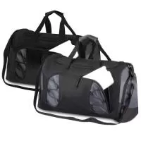 Bolsa Esportiva Personalizada Bolsa Esportiva Personalizada