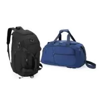Bolsa Esportiva Personalizada Bolsa Esportiva Personalizada