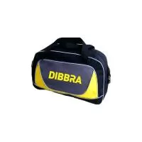 Bolsa Esportiva Personalizada Bolsa Esportiva Personalizada