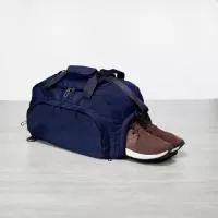 Bolsa Esportiva Personalizada